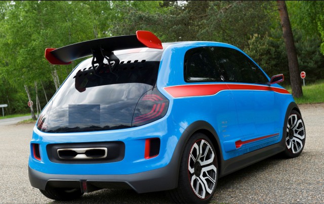 Игра на ЯПе: Угадай АВТО-8