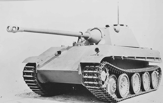 Wargaming 12, WoT сотоварищи