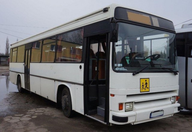 Игра на ЯПе: Угадай АВТО-8