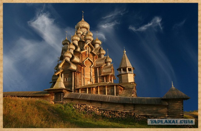 Я не знаю,что добавить