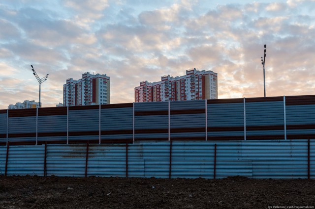 Дурак платит дважды