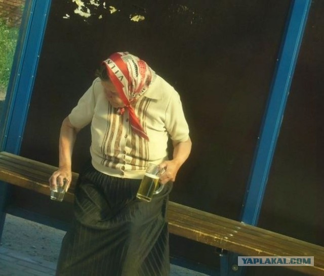 Веселые картинки