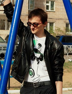 «Я против могилизации!»