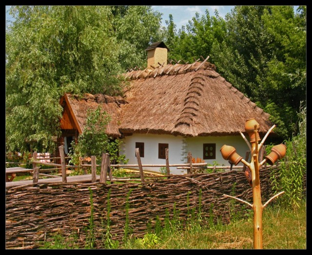 Сколько сейчас стоит твоя мечта?