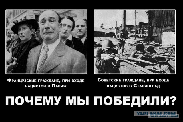 Прикольные картинки на понедельник