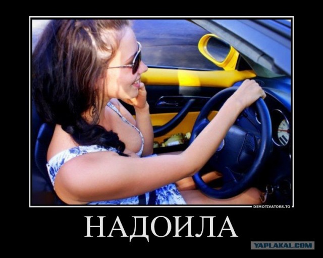 Не мама, а настоящий "молокозавод"