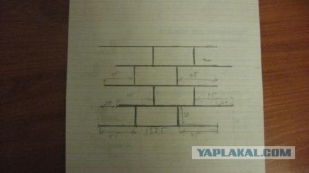 Когда вожжа под хвост попала