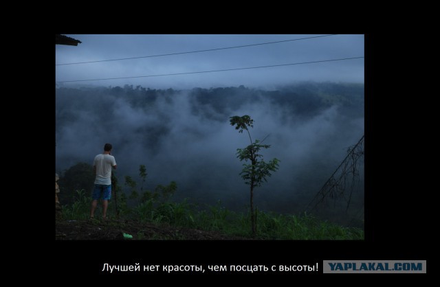 Подарим HighscreenSpark 2 за креатив! Конкурс.