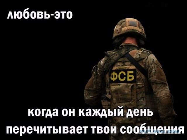 Всяко - разно...картинки