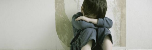 Чем закончится история с мигрантами