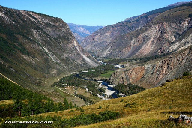 Подборка картинок 04.03.16
