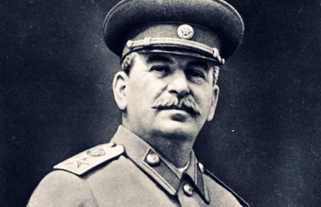 Когда же все-таки умер Сталин?
