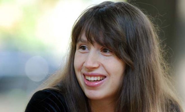 Гадюша. Беспроигрышная карта