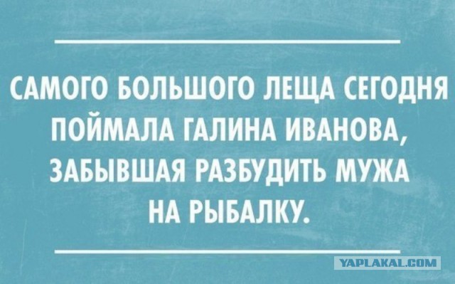 Суровые йеменские пацаны