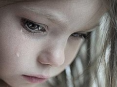 Под Волгоградом гражданин Таджикистана несколько месяцев насиловал 12-летнюю падчерицу