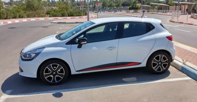Какой автомобиль вы никогда не купите?