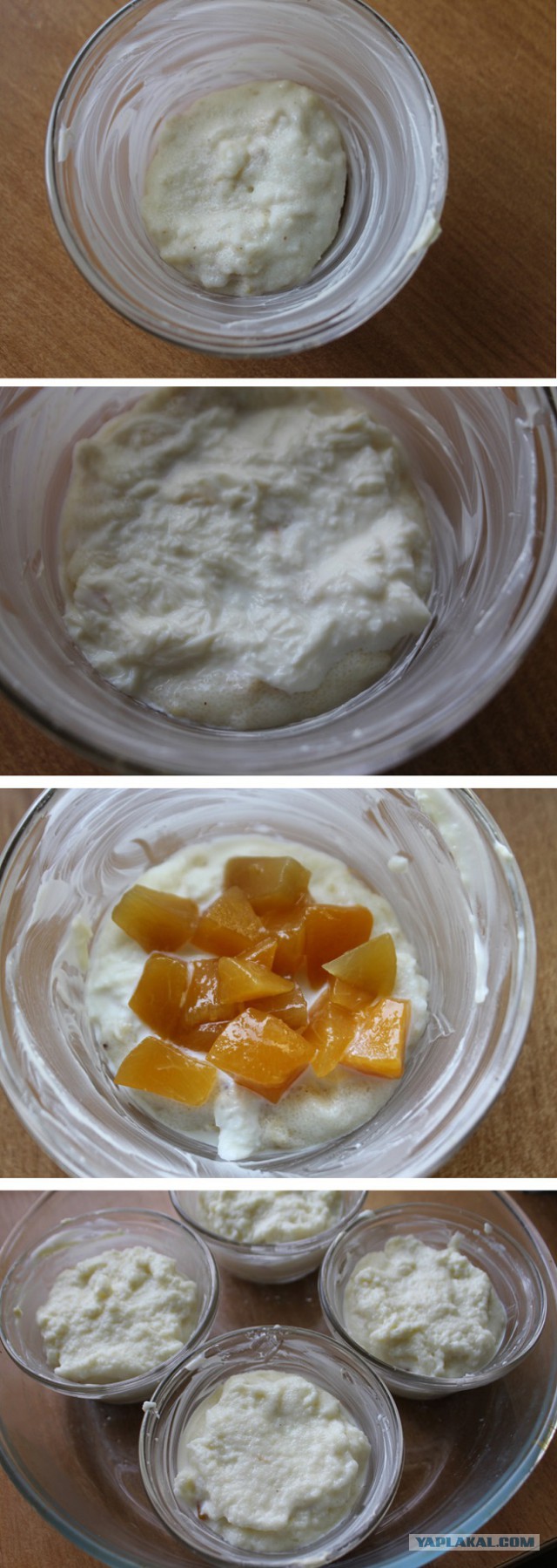 Мировая кулинария. День повара