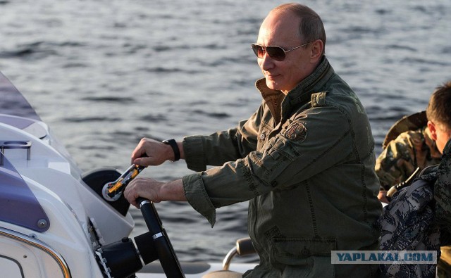 Наталья Поклонская открыла в Крыму часовню имени Николая II, построенную на деньги прокуратуры