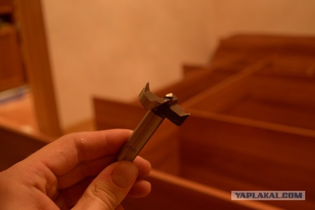 Шкаф купе в прихожую