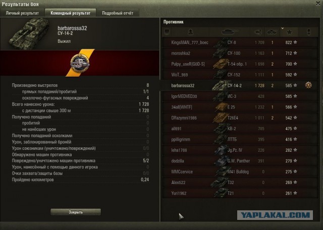 Wargaming 41