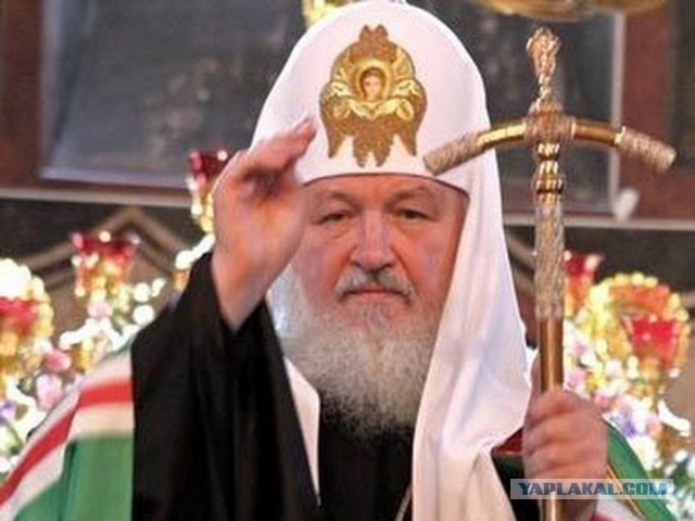 Теперь будем лечиться в Германии?