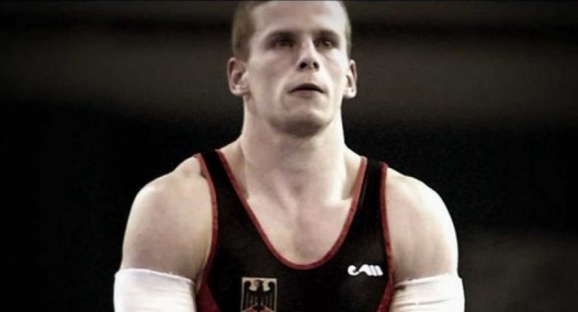 Спортсмены, чью жизнь сломали страшные травмы