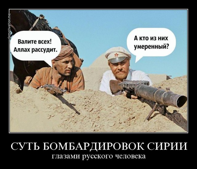 Премии Дарвина и ее лауреаты за последние 20 лет