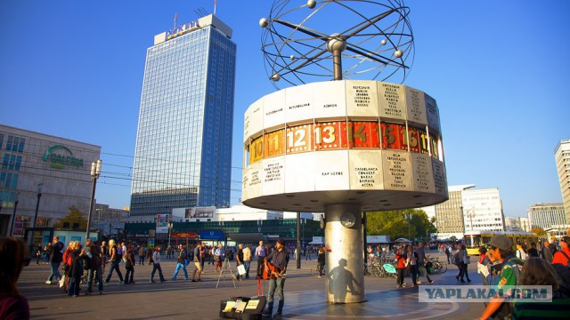 Как выглядели эти звёзды до того, как потеряли свои волосы