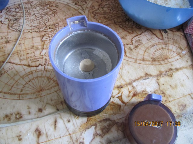 Пасхальный стол. Кулинары поздравляют!