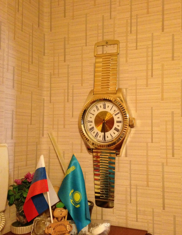 1992 год: Откуда родом вещевые рынки, кожанки и другие приметы времени