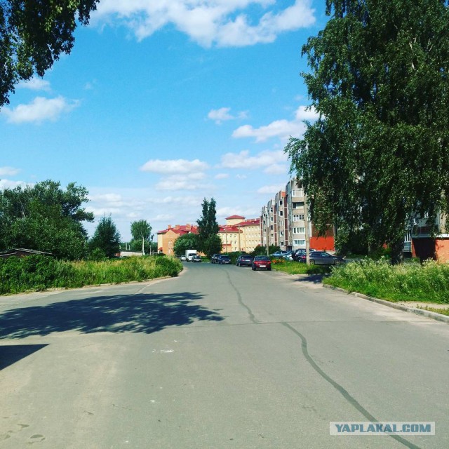 Больница Фишера город Волжский гинекологическое отделение