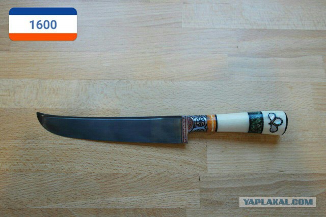 Продам Пчаки