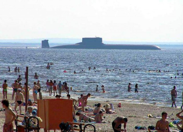 Подборка интересных и веселых картинок