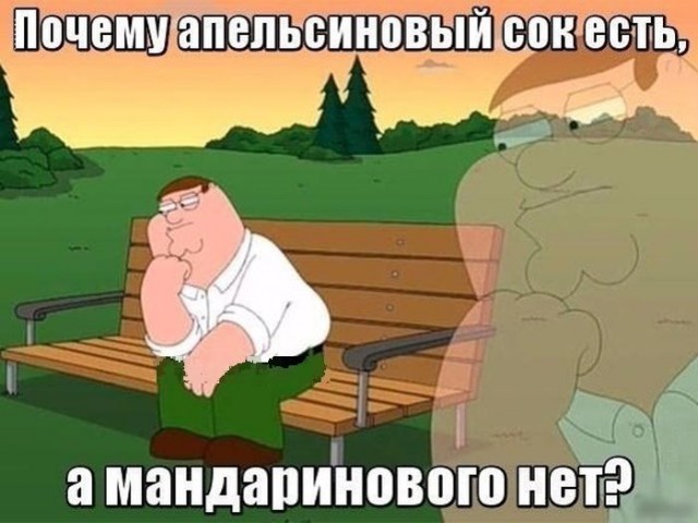 Редкие снимки, происходящее на которых вряд ли удастся увидеть вживую