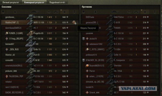 Wargaming 55