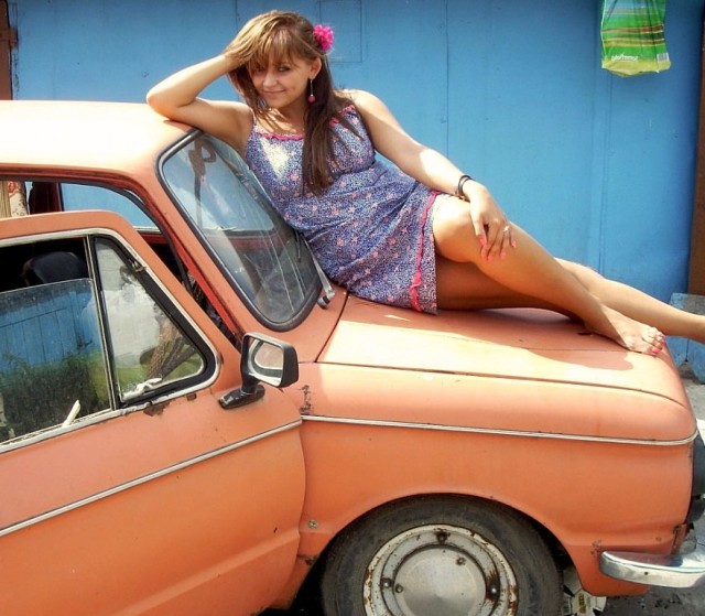 Скотсети и прочие интернеты 04.03.19