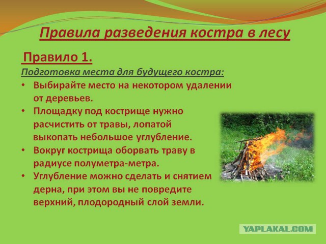 Не выходные майские