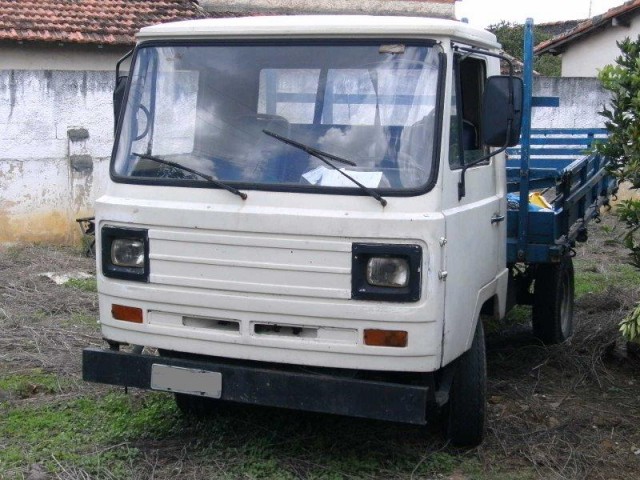 Игра на ЯПе: Угадай АВТО-2