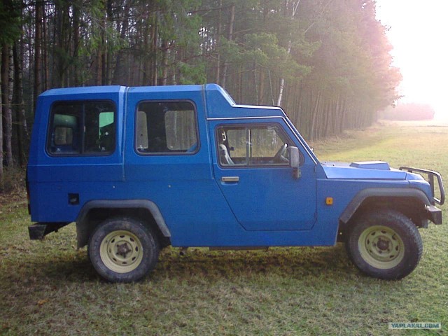 Игра на ЯПе: Угадай АВТО-2