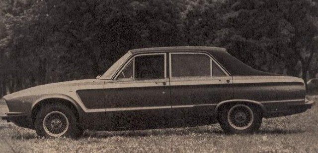 Игра на ЯПе: Угадай АВТО-3