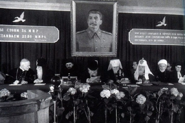 «Хруст французской булки». Какими отбросами питался простой человек до революции