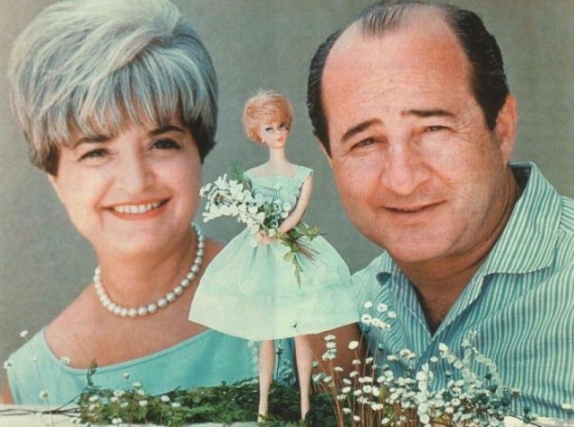 Интересные исторические фото