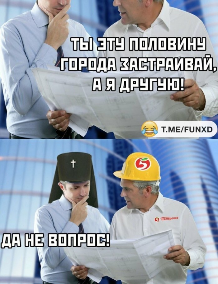 Немного картинок для настроения 12.02.20