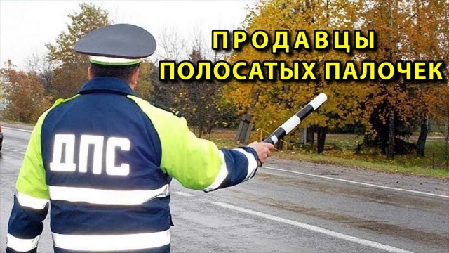 Москва. Почти пустые дороги. 23.03.20