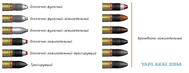 Як-1б. Любимчик сталинских соколов.