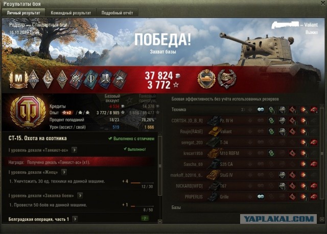 Wargaming 59
