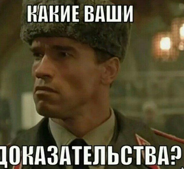 Кстати не напрягаясь