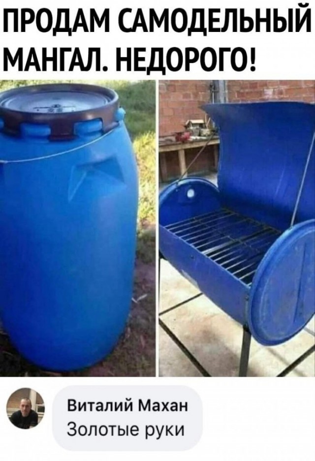 Немного картинок для настроения 30.10.20