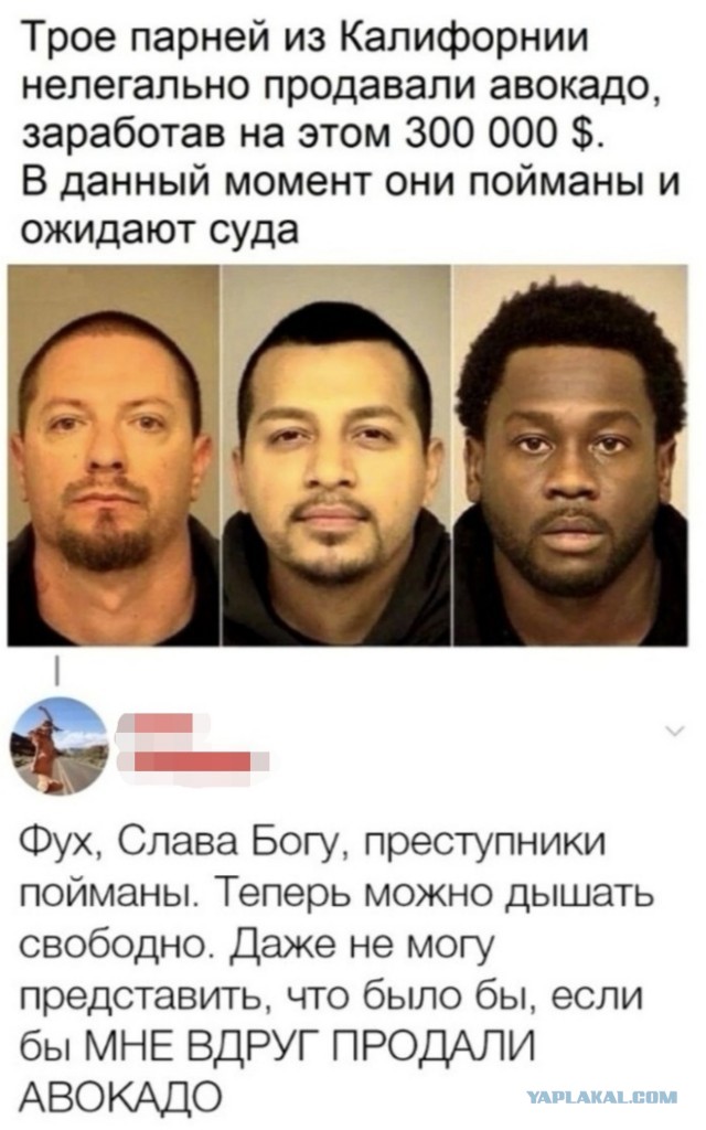 Чутка лайтовой фигни в ленту