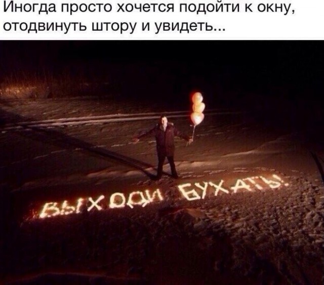 Фотки и картинки: юморные и красивые, забавные и милые 21.12.20
